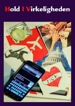 Hold i virkeligheden