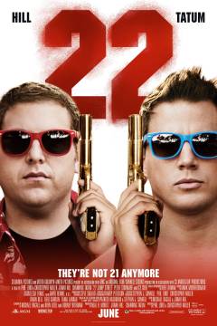 Film (dvd), 2014