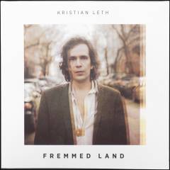 Musik (grammofonplade), ℗2016