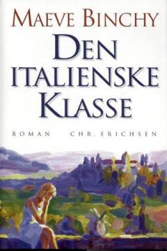 Bog, 1. danske udgave, 1997