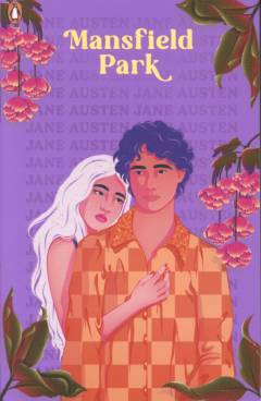 Mansfield Park
