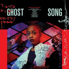 Musik (cd), ℗2022