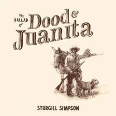 The ballad of Dood & Juanita