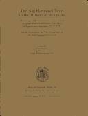 The Nag Hammadi texts in the history of religions : proceedings of the international conference at the Royal Academy of Sciences and Letters in Copenhagen, September 19-24, 1995 : on the occasion of the 50th anniversary of the Nag Hammadi discovery