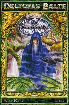 Bog, 1. udgave, 2003