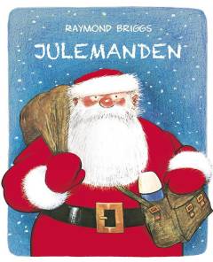 Julemanden
