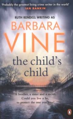 The child's child