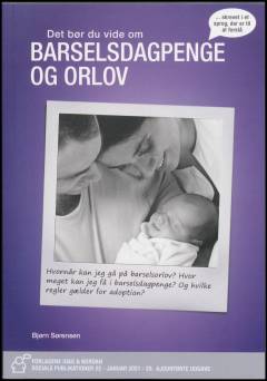 Bog, 29. udgave, 2021