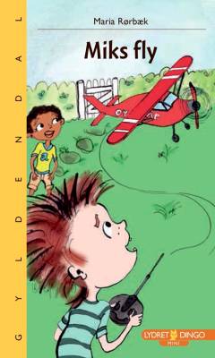 Bog, 1. udgave, 2015