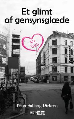 Bog, 1. udgave, 2015