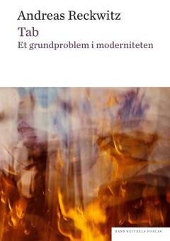 Tab : et grundproblem i moderniteten