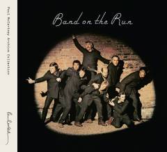 Musik (cd), Remastered cd, 1999