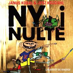 Ny i nulte