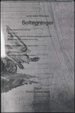 Soltegninger