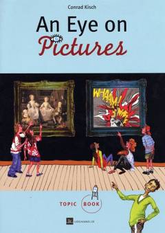 An eye on pictures