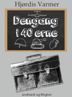 Dengang i 40'erne