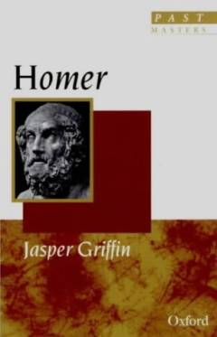 Homer