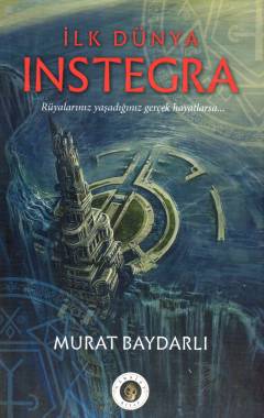 İlk dünya İnstegra