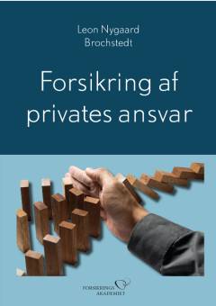 Forsikring af privates ansvar