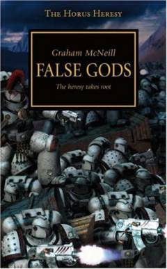 False gods