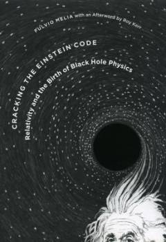 Cracking the Einstein code