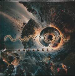 Numen