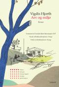 Arv og Miljø