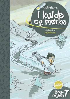 I kulde og mørke