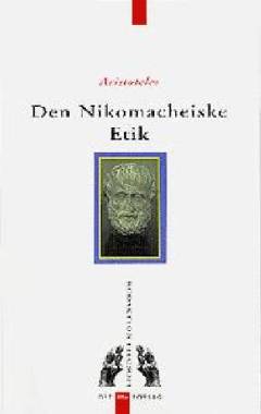 Den nikomacheiske etik