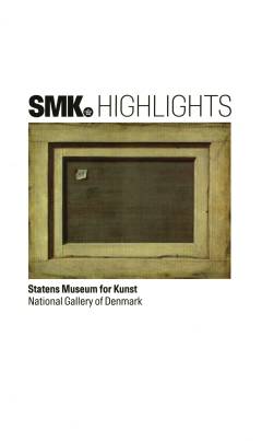 SMK highlights