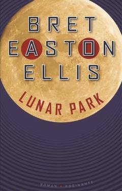 Lunar Park