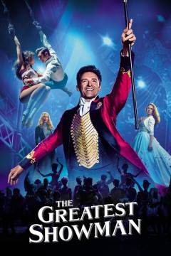 Film (dvd), 2017