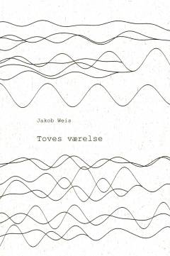 Bog, 1. udgave, 2019