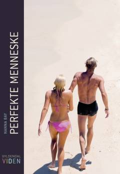 Bog, 1. udgave, 2010