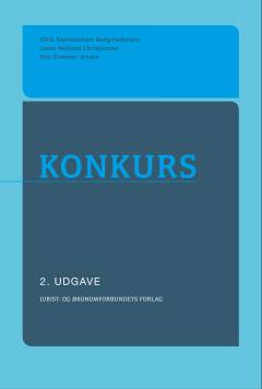 Konkurs