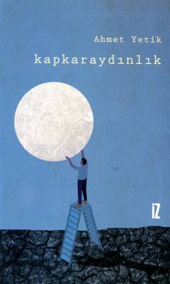 Kapkaraydınlık