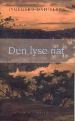 Den lyse nat