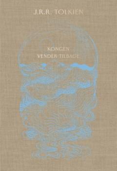 Kongen vender tilbage