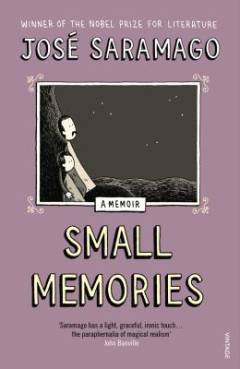 Small memories