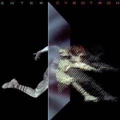 Enter