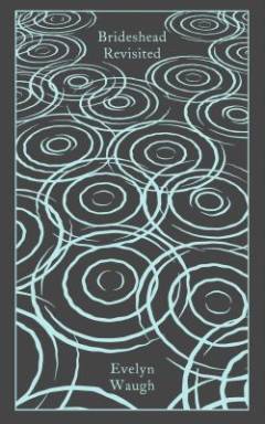 Bog, Penguin classics edition 2016, 2016