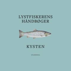 Lystfiskerens håndbøger. 2 : Kysten