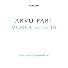 Musica selecta