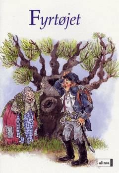 Bog, 1. udgave, 2004