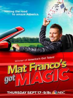 Magic