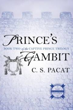 Prince's gambit