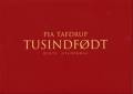 Tusindfødt