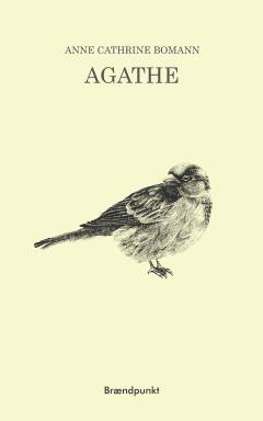 Bog, 1. udgave, 2017