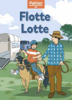 Flotte Lotte