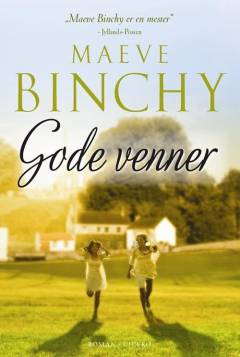 Gode venner